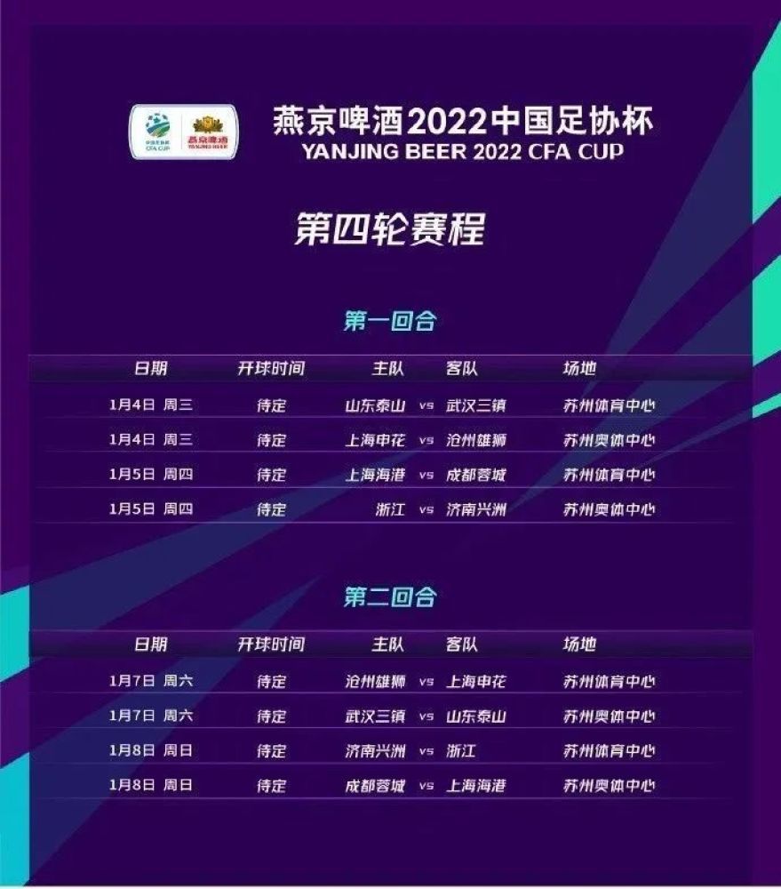 但我让他离开三年，待你新王加冕之时，他再回来，他不再是你的哥哥，而是你的臣子。